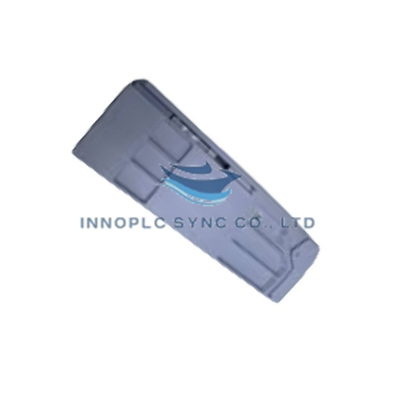 Modul Input Yokogawa AAM10 S1