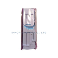 Yokogawa A2SAM105-H000 S2 Signal Conditioning Adaptor