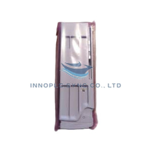 محوّل تكييف الإشارة Yokogawa A2SAM105-H000 S2