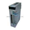 Entrée analogique Yokogawa AAI143-S03/A4500