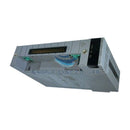 Yokogawa AAI141-H50 16-Channel Analog Input Module
