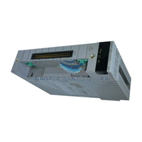 Yokogawa AAI141-H50 16-Channel Analog Input Module