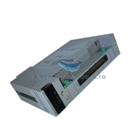 Entrée analogique Yokogawa AAI143-S03/A4500