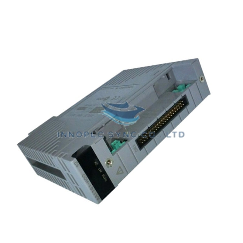 Entrée analogique Yokogawa AAI143-S03/A4500