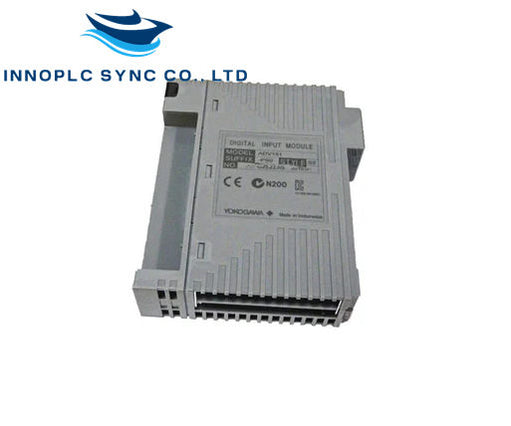YokogawaANT502-53|Pressure clamp terminal block