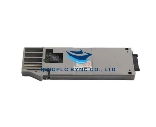 Yokogawa | AAM11B | Current/Voltage Input Module