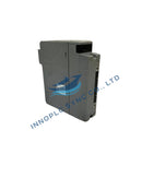 Yokogawa|AAI835-SE3/13S00|Analog Input Module