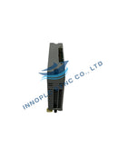 Yokogawa|AAI835-SE3/13S00|Analog Input Module