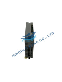Yokogawa|AAI835-SE3/13S00|Analog Input Module