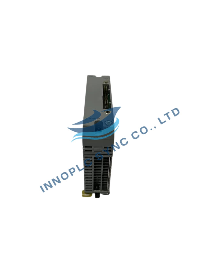 Yokogawa|AAI835-SE3/13S00|Analog Input Module