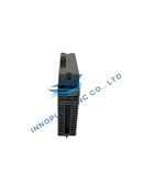 Yokogawa|AAI835-SE3/13S00|Analog Input Module
