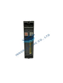 Yokogawa|AAI835-SE3/13S00|Analog Input Module
