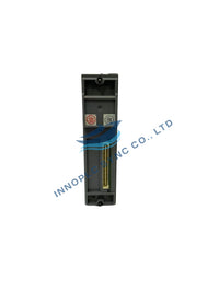 Yokogawa|AAI835-SE3/13S00|Analog Input Module
