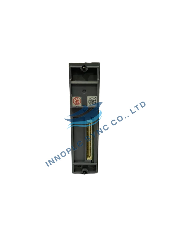 Yokogawa|AAI835-SE3/13S00|Analog Input Module