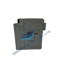 Yokogawa|AAI835-SE3/13S00|Analog Input Module