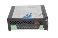 Allen-Bradley|1503VC-BMC3|Voltage Converter Module