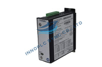 Allen-Bradley|1503VC-BMC3|Voltage Converter Module