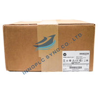 Allen-Bradley|2711P-T10C22D9P| Performance Terminals