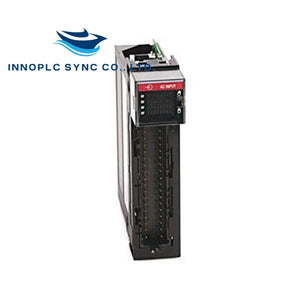 1756-OX8I | ألن برادلي | وحدة الاتصال المعزولة ControlLogix