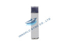 Allen-Bradley|56SAM-NEX|Motor Controller Module