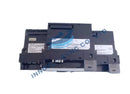 Allen-Bradley|56SAM-NEX|Motor Controller Module