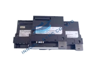 Allen-Bradley|56SAM-NEX|Motor Controller Module