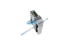 Allen-Bradley|56SAM-NEX|Motor Controller Module