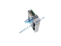 Allen-Bradley|56SAM-NEX|Motor Controller Module