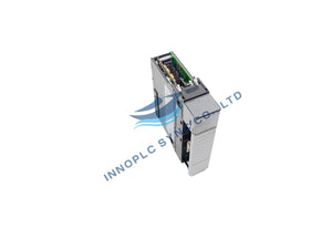 Allen-Bradley|56SAM-NEX|Motor Controller Module