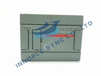 ABB|07 KT 92|Programmable Logic Controller