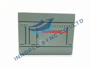 ABB|07 KT 92|Programmable Logic Controller