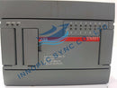 ABB|07 KT 92|Programmable Logic Controller