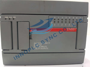 ABB|07 KT 92|Programmable Logic Controller