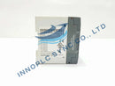 ABB|07 KT 92|Programmable Logic Controller