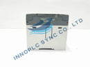 ABB|07 KT 92|Programmable Logic Controller