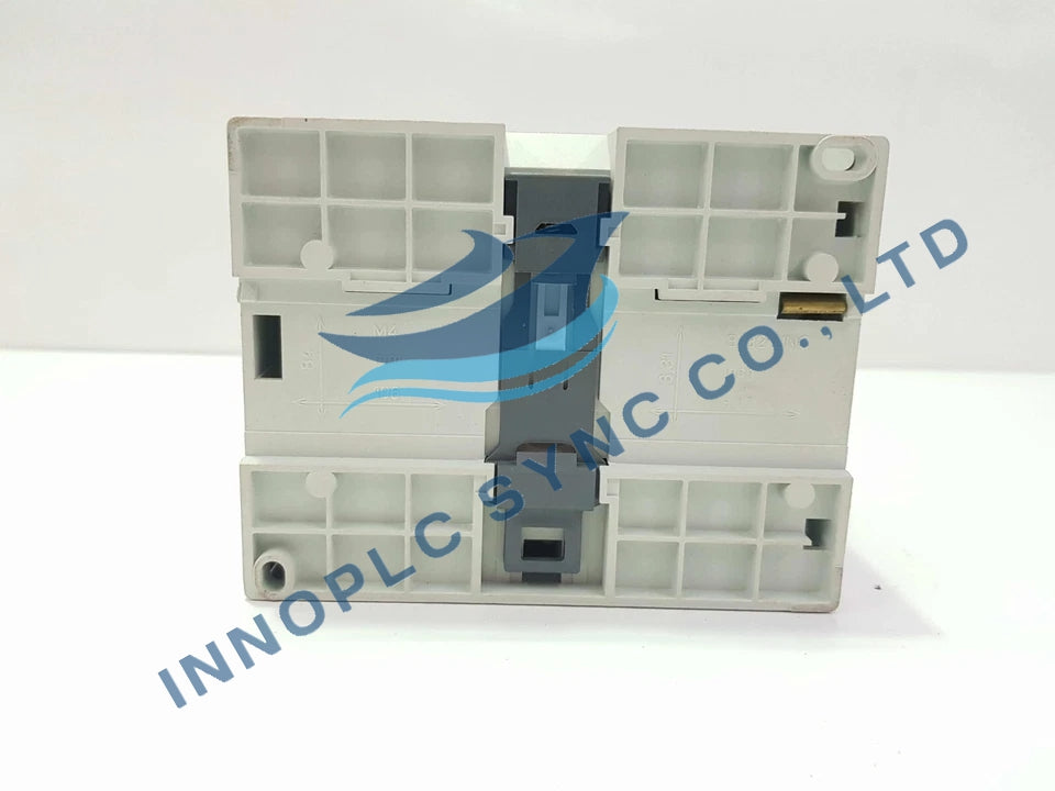 ABB|35AB90 GJR5132200R0001|Binary Input Module