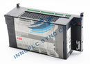 ABB|GJR525300R0160| Module de sortie numérique