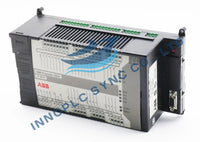 ABB|GJR525300R0160| Module de sortie numérique