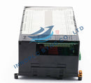 ABB|GJR525300R0160| Module de sortie numérique