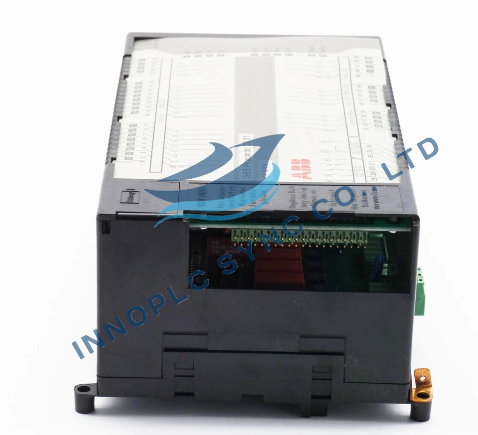 ABB|GJR525300R0160| Module de sortie numérique