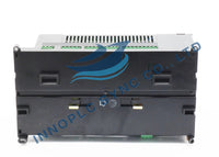 ABB|GJR525300R0160| Module de sortie numérique