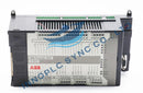 ABB|GJR525300R0160| Module de sortie numérique
