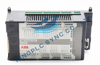 ABB|GJR525300R0160| Module de sortie numérique