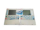 ABB|1KHL160006R0001|Display Module