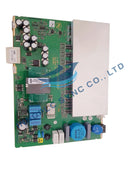 ABB|1KHL178012R0001M|Display Unit