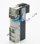ABB|1TNE968902R2201 DO561|Digital Output Module