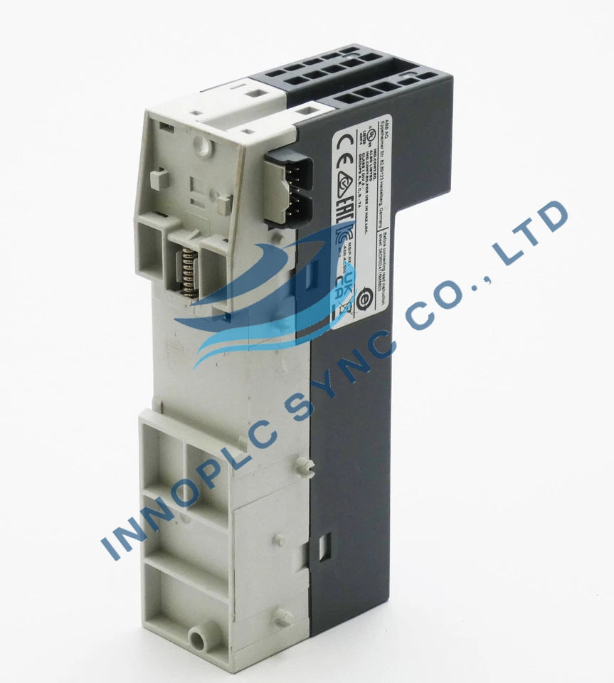 ABB|1TNE968902R2201 DO561|Digital Output Module