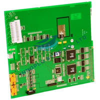 ABB|1VCF750079801|Communication Module