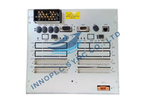ABB|REF542plus 1VCF750168R801|Multifunctional Protection Control Unit
