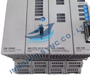200-CI485G| АББ|Модуль интерфейса связи